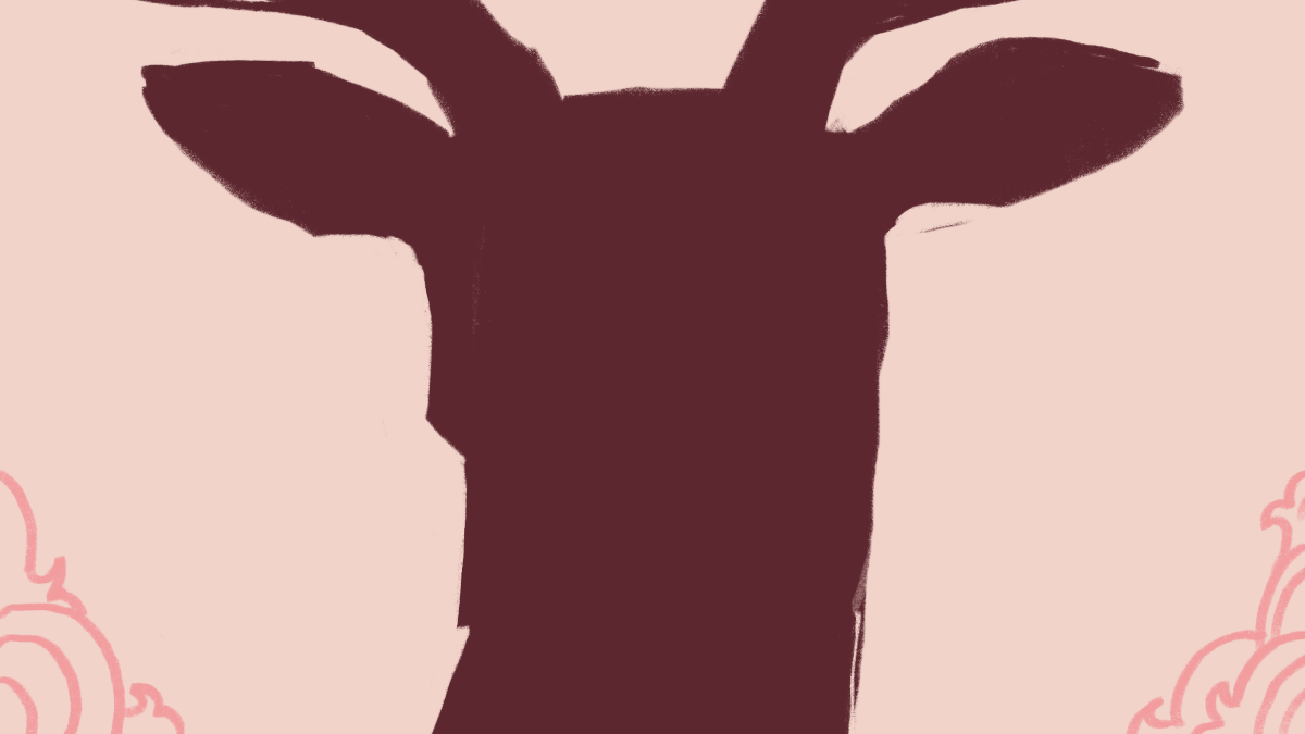 Storyboard 44